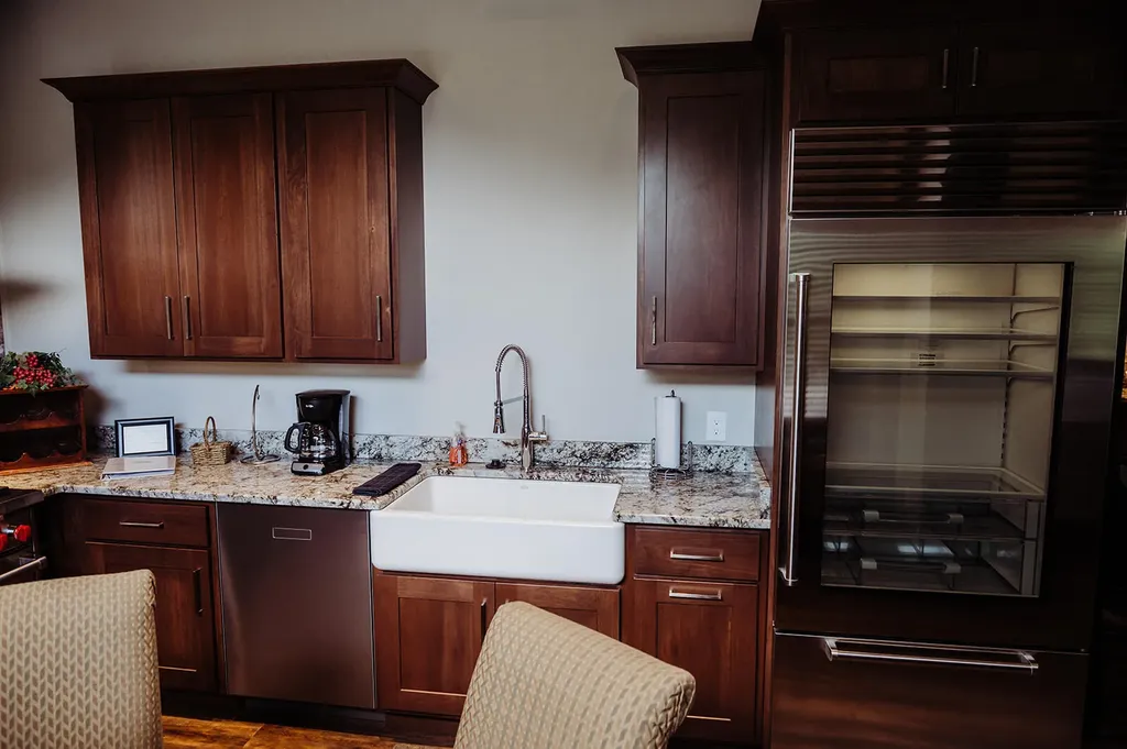 275 S Limestone Lexington KY 40508