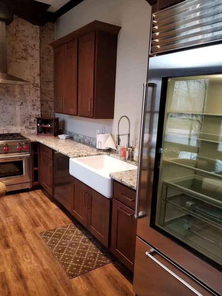 275 S Limestone Lexington KY 40508