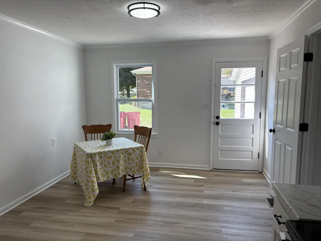 190 Crab Orchard Road Frankfort KY 40601