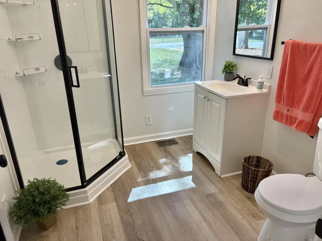 190 Crab Orchard Road Frankfort KY 40601