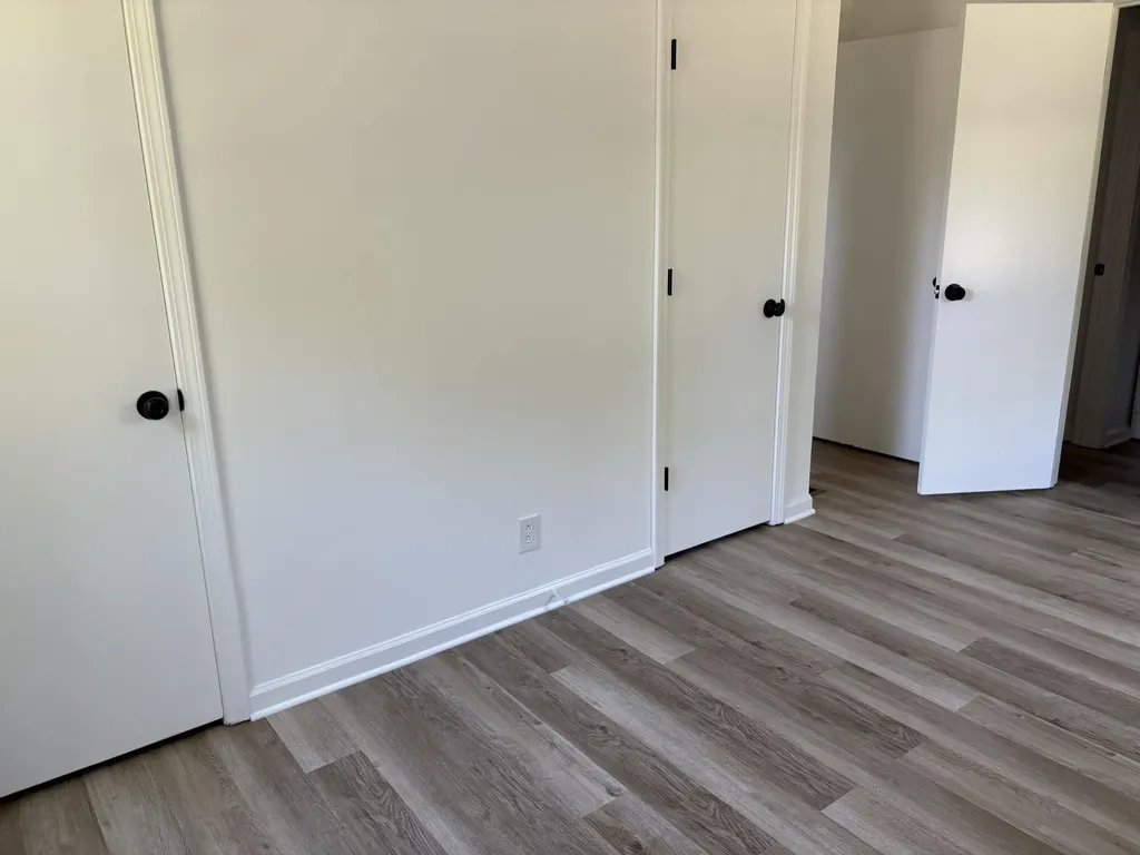 190 Crab Orchard Road Frankfort KY 40601