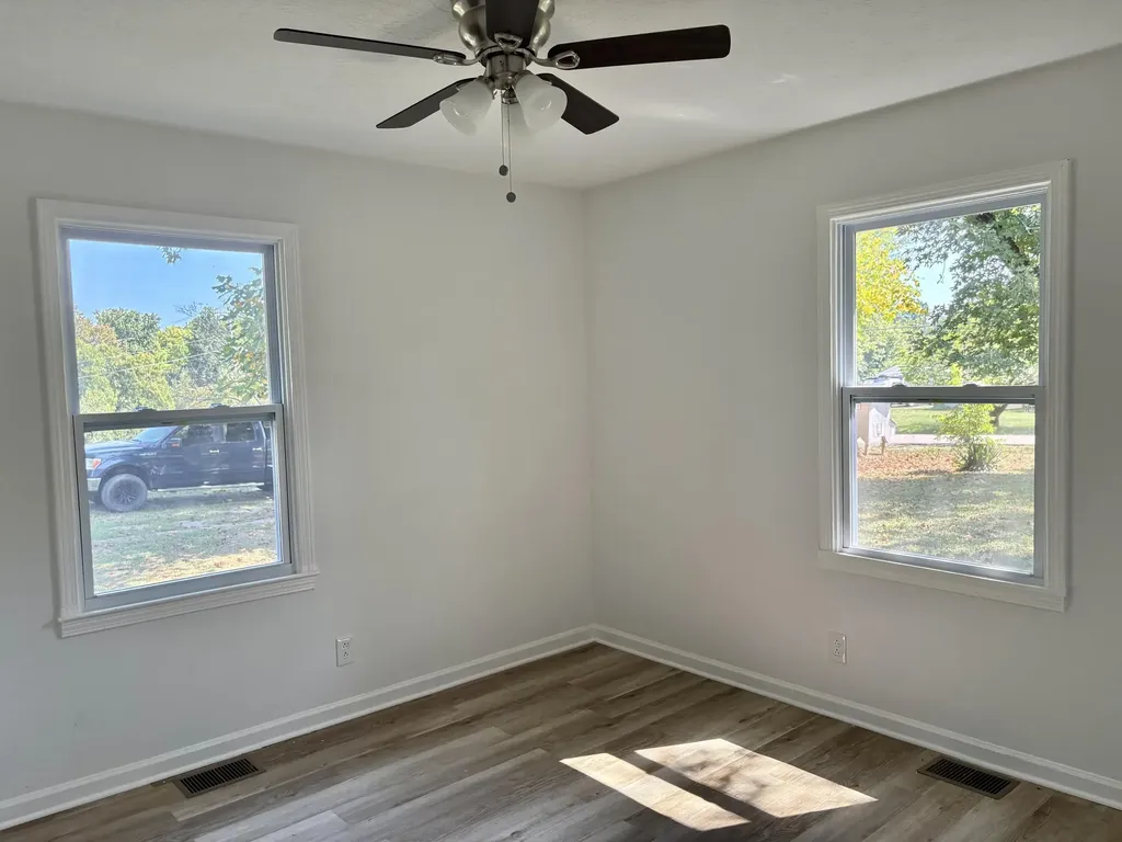 190 Crab Orchard Road Frankfort KY 40601