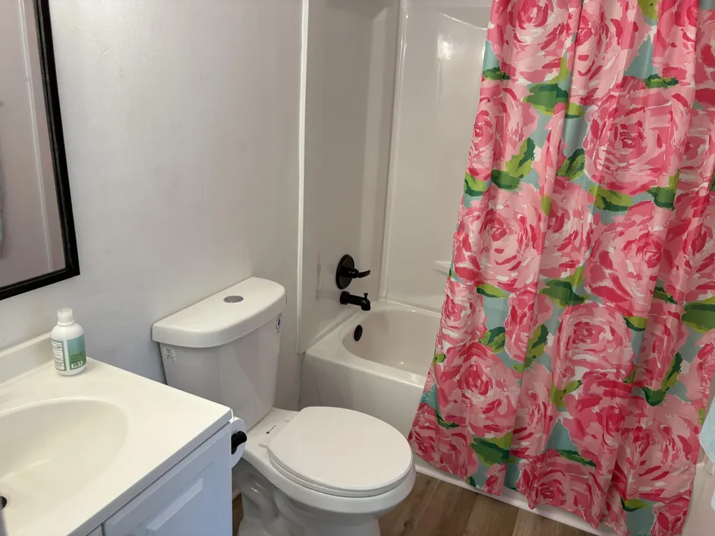 190 Crab Orchard Road Frankfort KY 40601