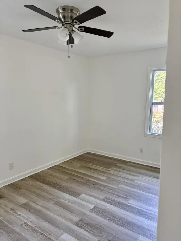 190 Crab Orchard Road Frankfort KY 40601
