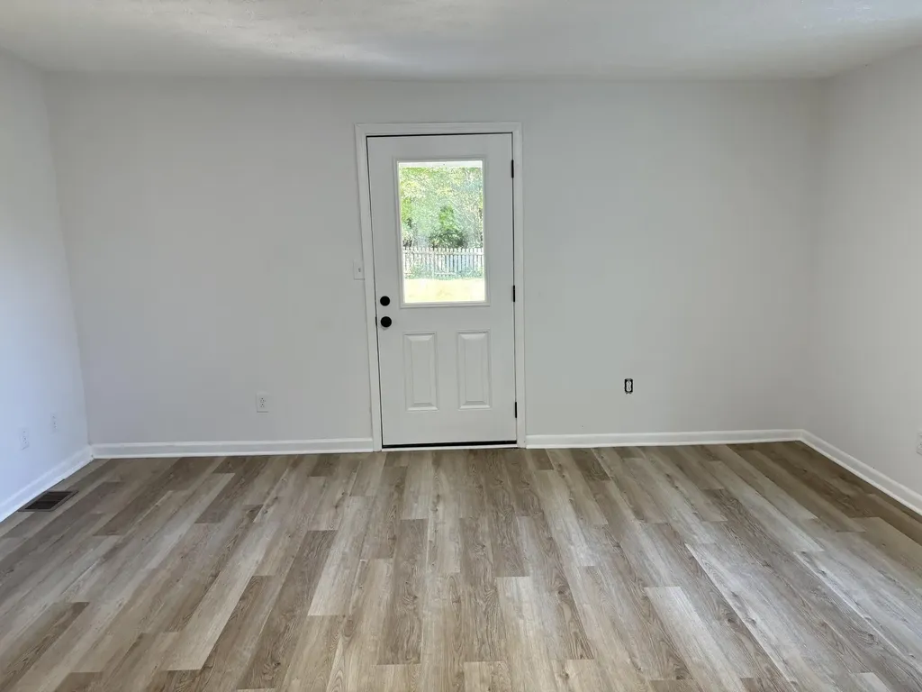 190 Crab Orchard Road Frankfort KY 40601