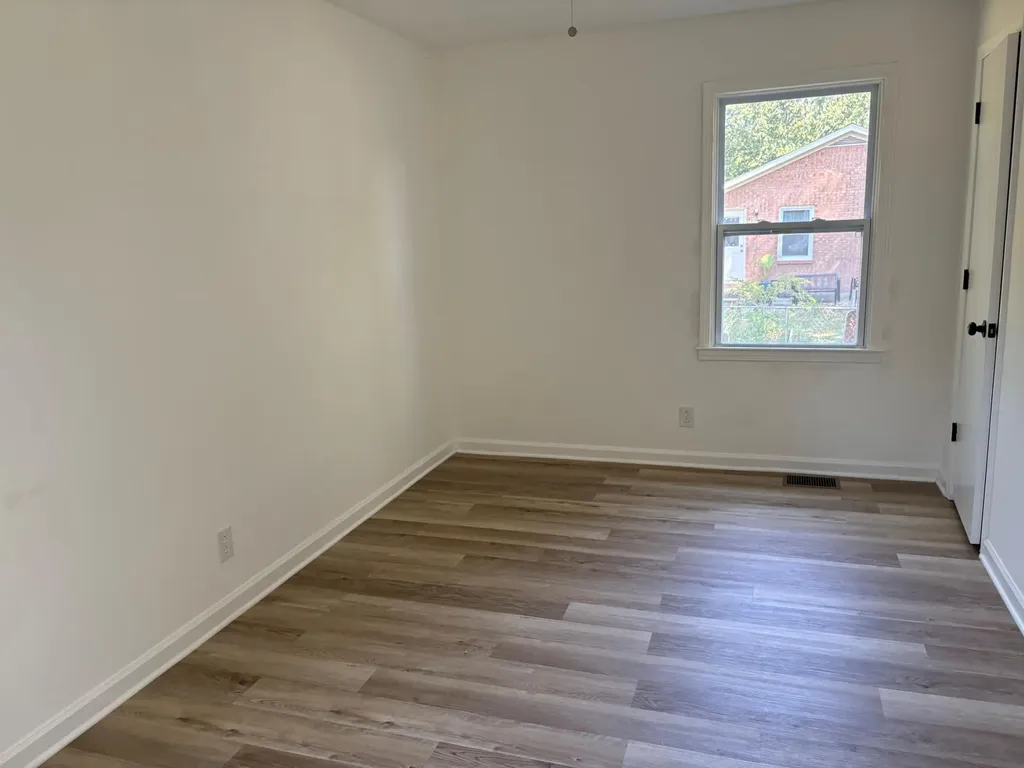 190 Crab Orchard Road Frankfort KY 40601