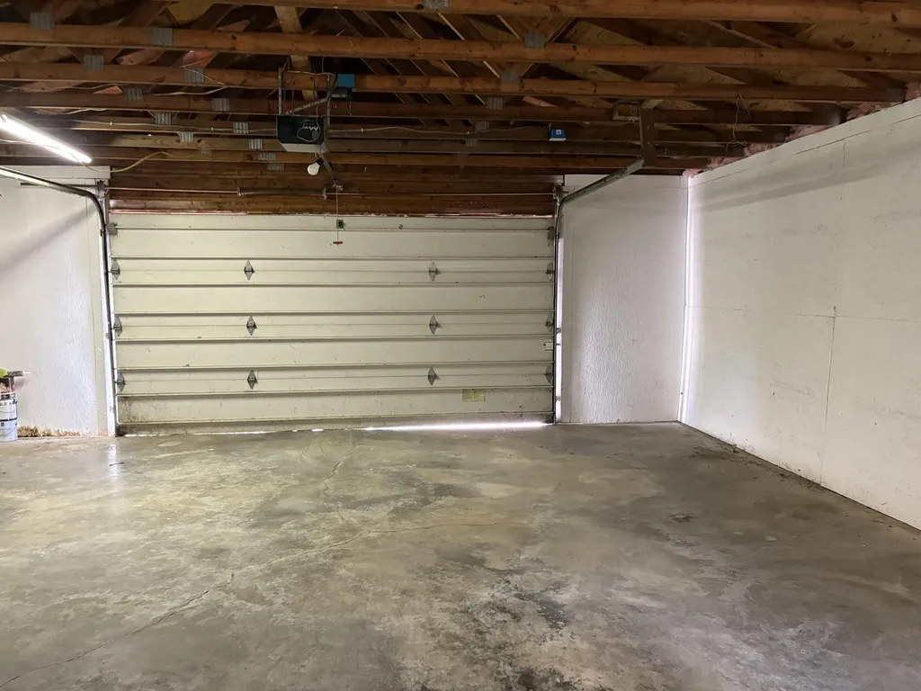 190 Crab Orchard Road Frankfort KY 40601