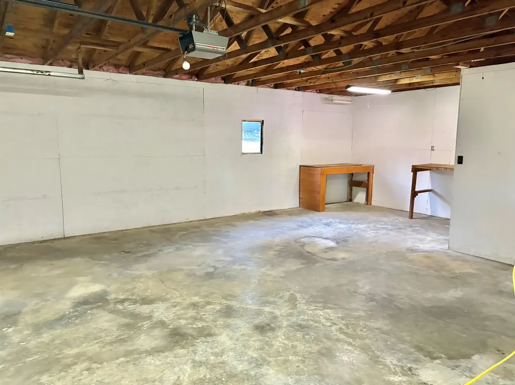 190 Crab Orchard Road Frankfort KY 40601