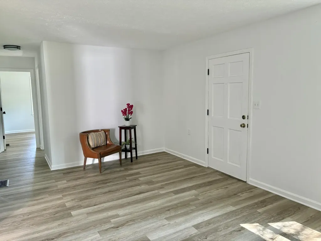 190 Crab Orchard Road Frankfort KY 40601