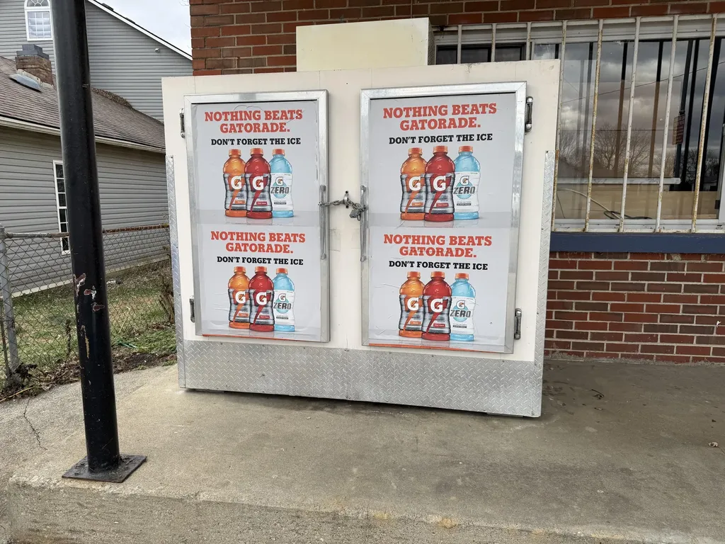 805 Kirksville Road Richmond KY 40475