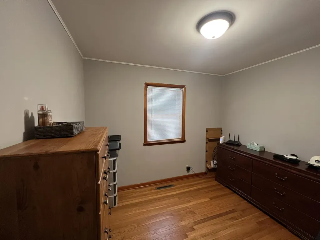 912 E Fifth Street Maysville KY 41056