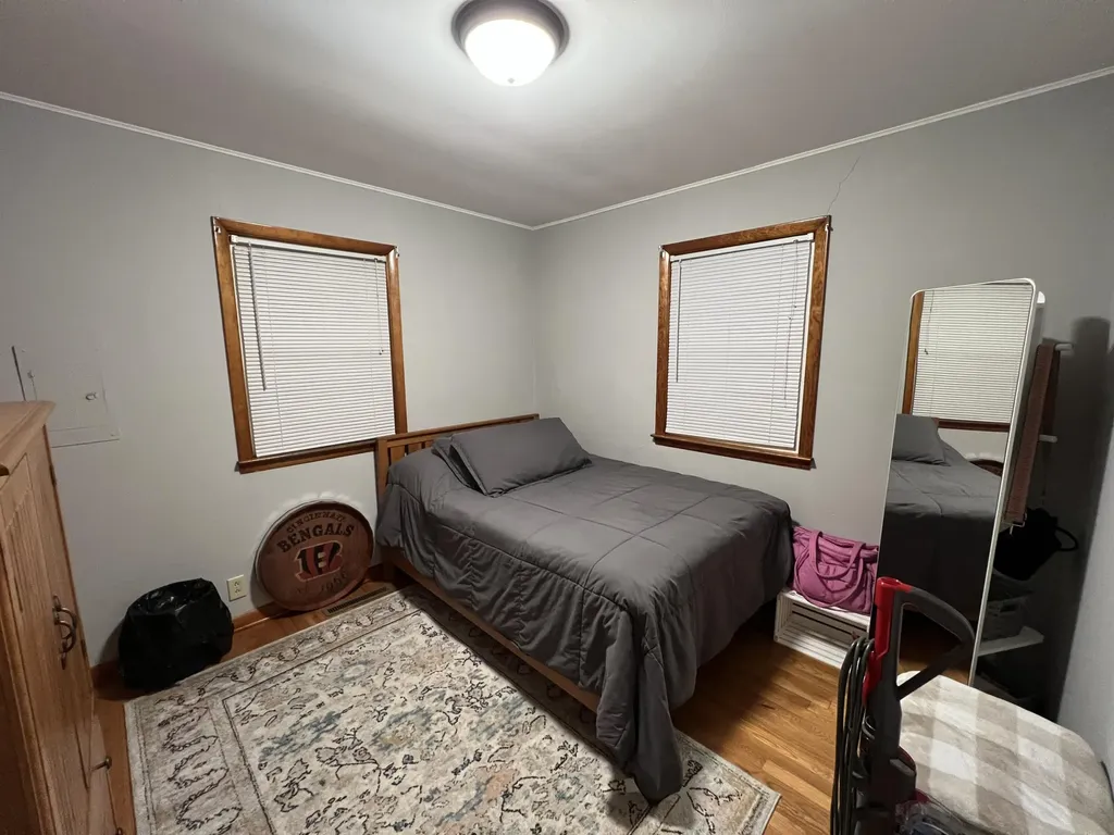 912 E Fifth Street Maysville KY 41056