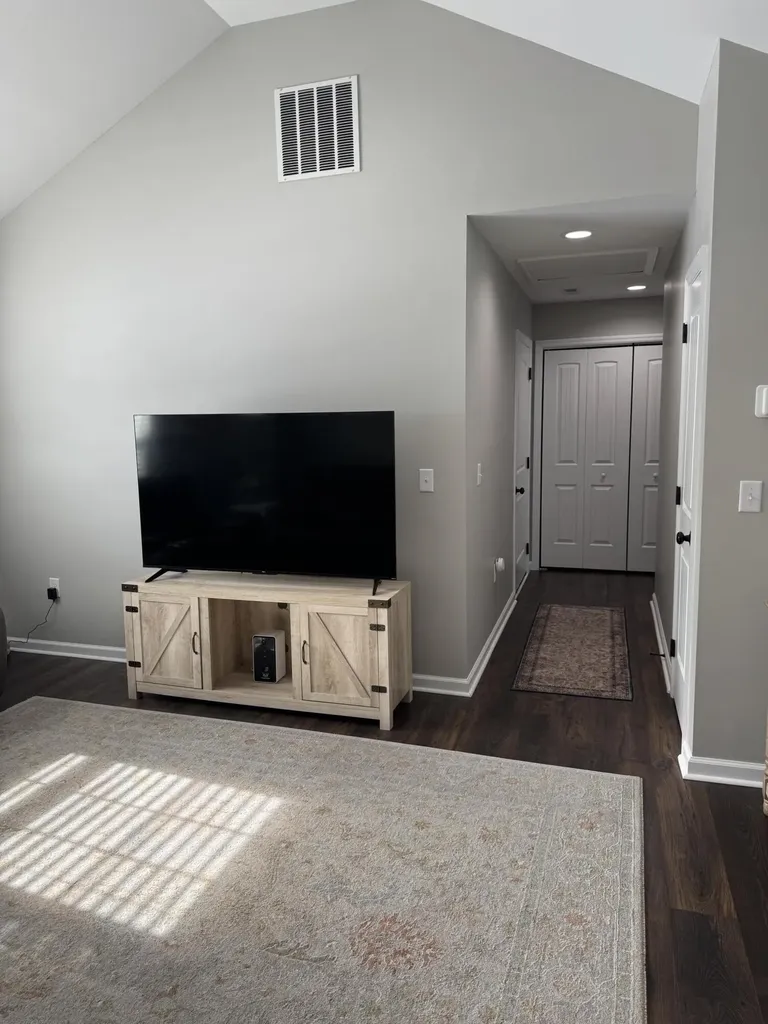 124 Olive Branch Drive Richmond KY 40475