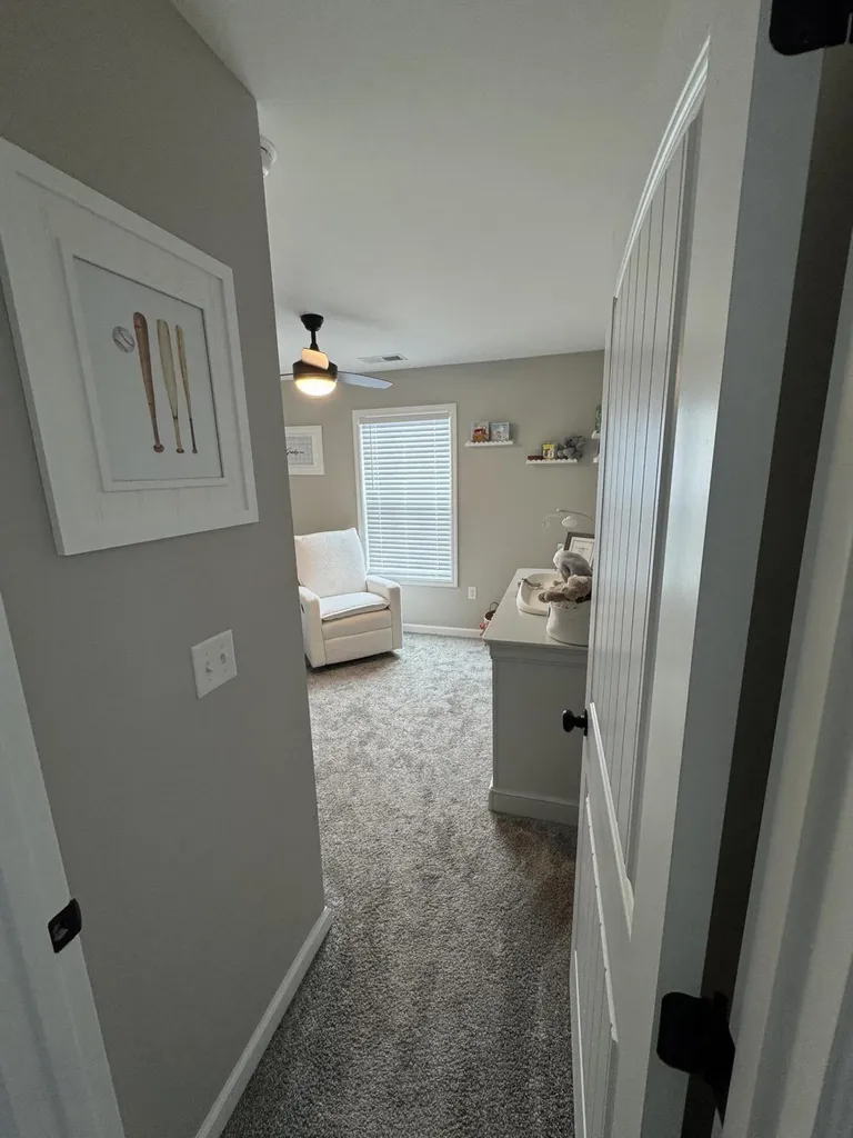 124 Olive Branch Drive Richmond KY 40475