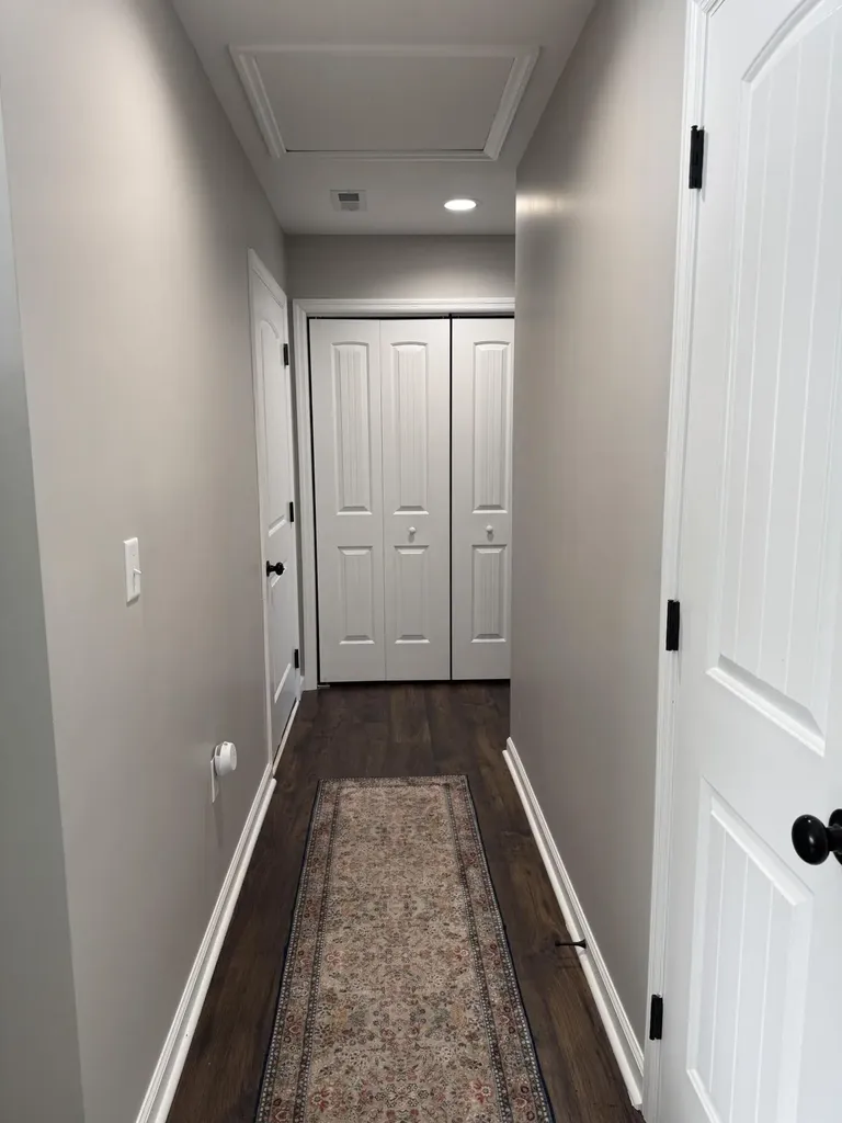 124 Olive Branch Drive Richmond KY 40475