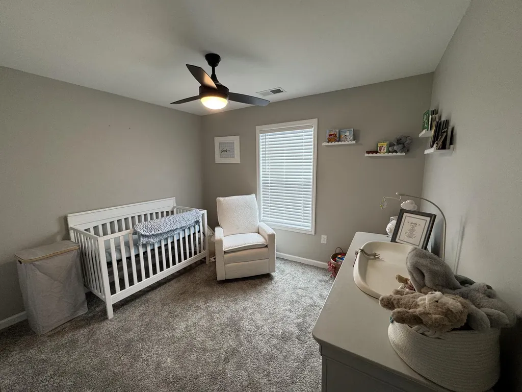 124 Olive Branch Drive Richmond KY 40475