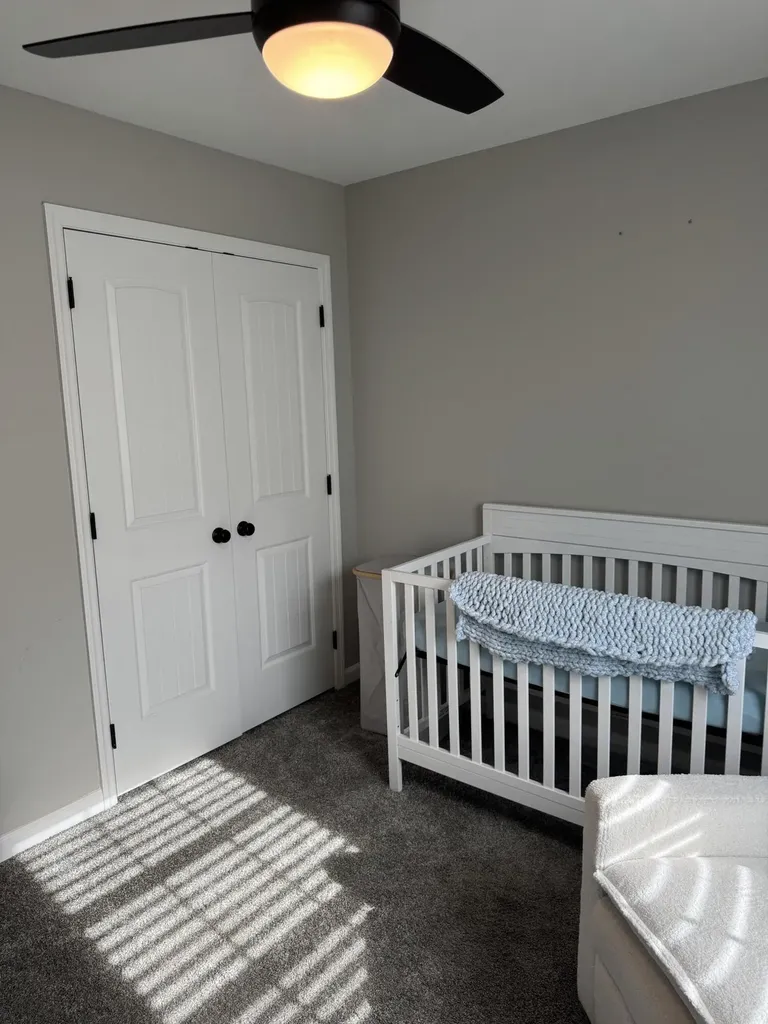 124 Olive Branch Drive Richmond KY 40475