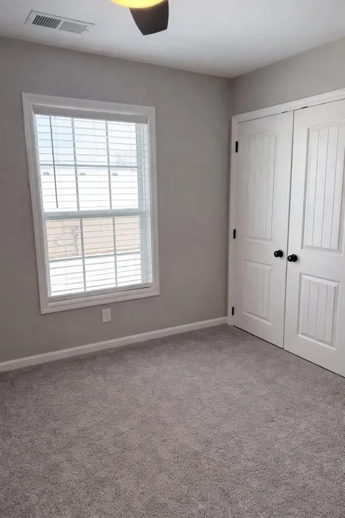 124 Olive Branch Drive Richmond KY 40475