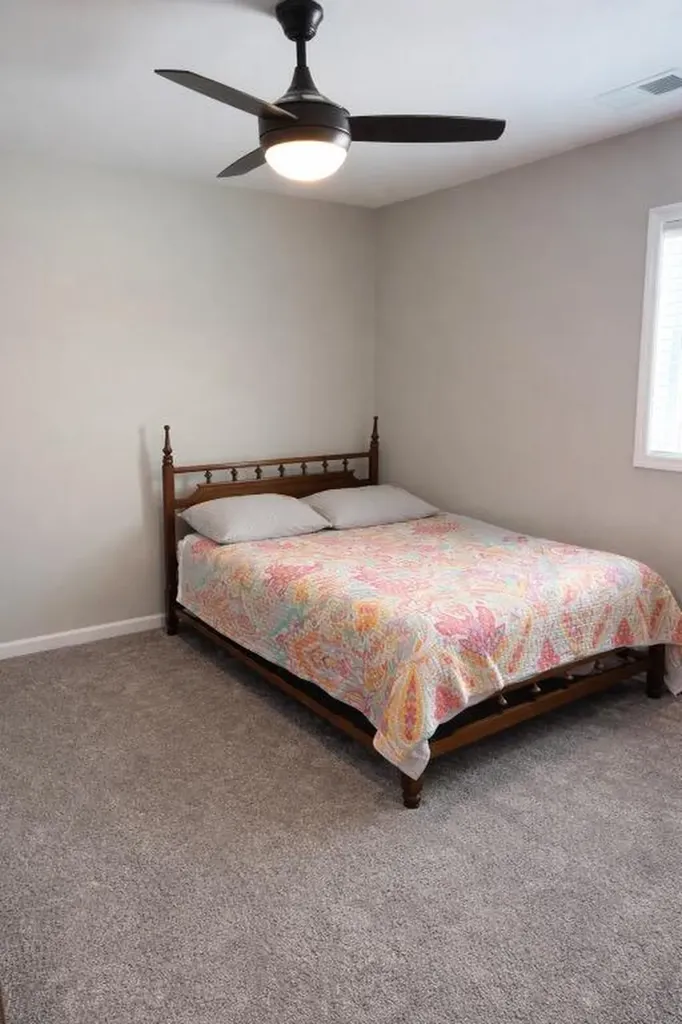 124 Olive Branch Drive Richmond KY 40475