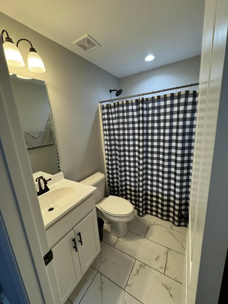124 Olive Branch Drive Richmond KY 40475