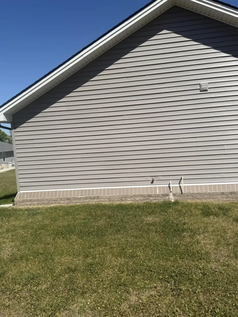 124 Olive Branch Drive Richmond KY 40475