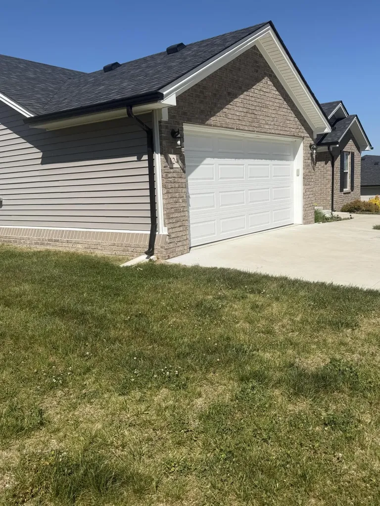 124 Olive Branch Drive Richmond KY 40475