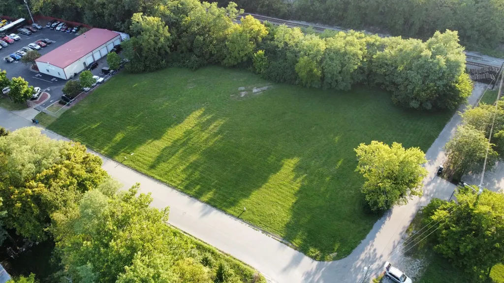 121 Eastside Drive Georgetown KY 40324