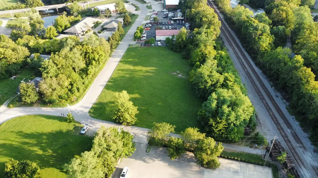 121 Eastside Drive Georgetown KY 40324