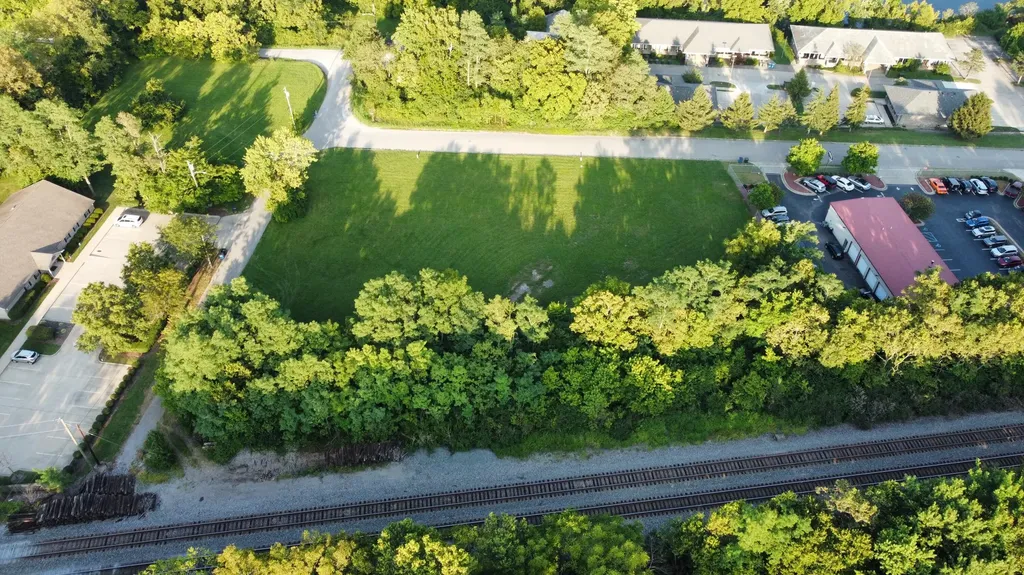 121 Eastside Drive Georgetown KY 40324