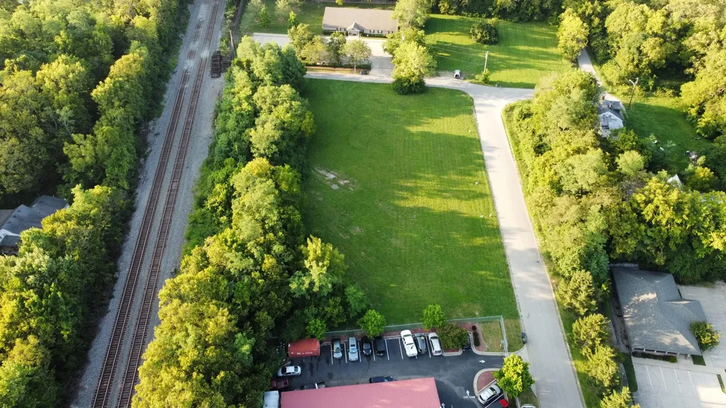 121 Eastside Drive Georgetown KY 40324