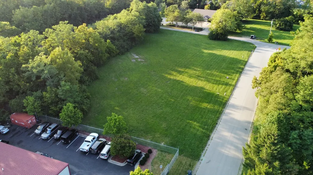 121 Eastside Drive Georgetown KY 40324