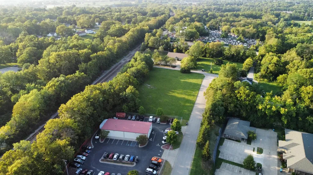 121 Eastside Drive Georgetown KY 40324
