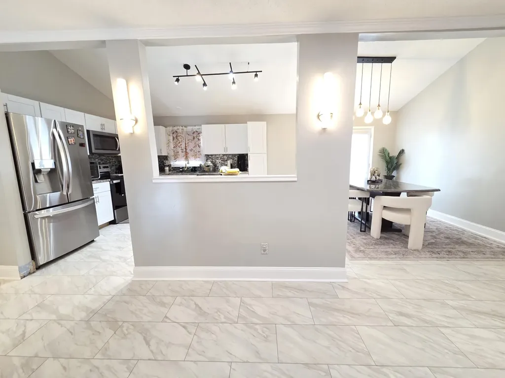 3829 Gladman Way Lexington KY 40514