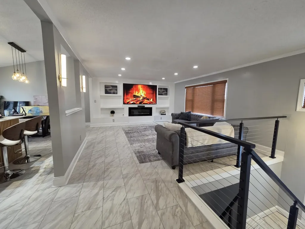 3829 Gladman Way Lexington KY 40514