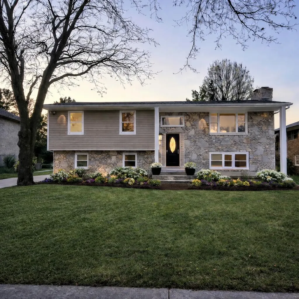 3829 Gladman Way Lexington KY 40514