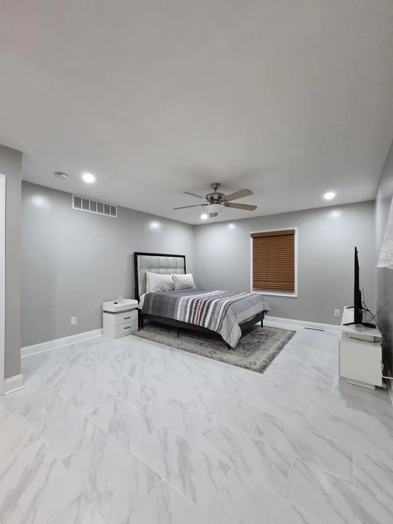 3829 Gladman Way Lexington KY 40514