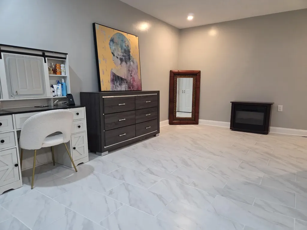 3829 Gladman Way Lexington KY 40514