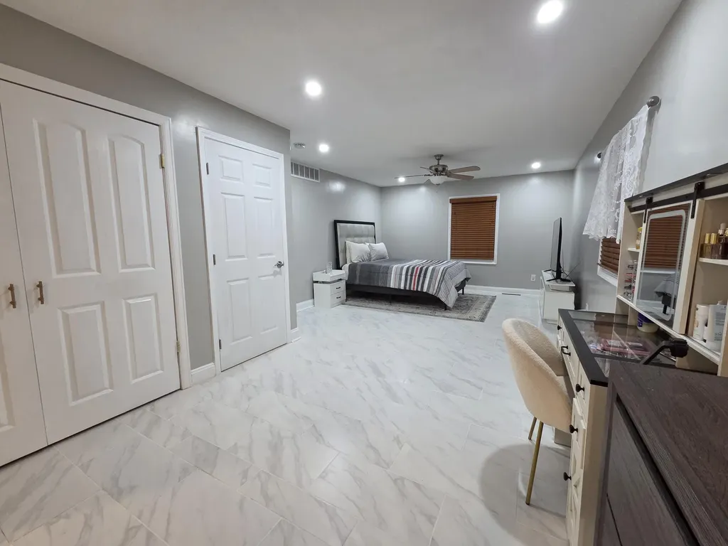 3829 Gladman Way Lexington KY 40514