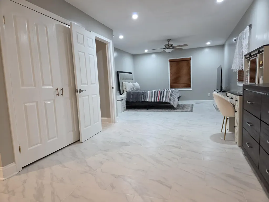 3829 Gladman Way Lexington KY 40514