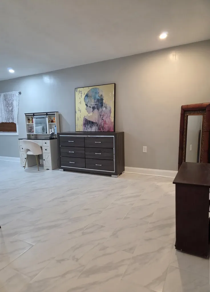 3829 Gladman Way Lexington KY 40514