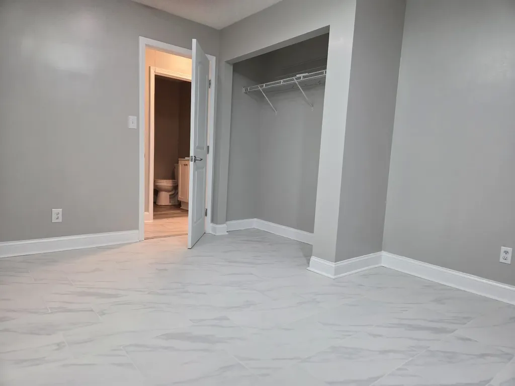 3829 Gladman Way Lexington KY 40514