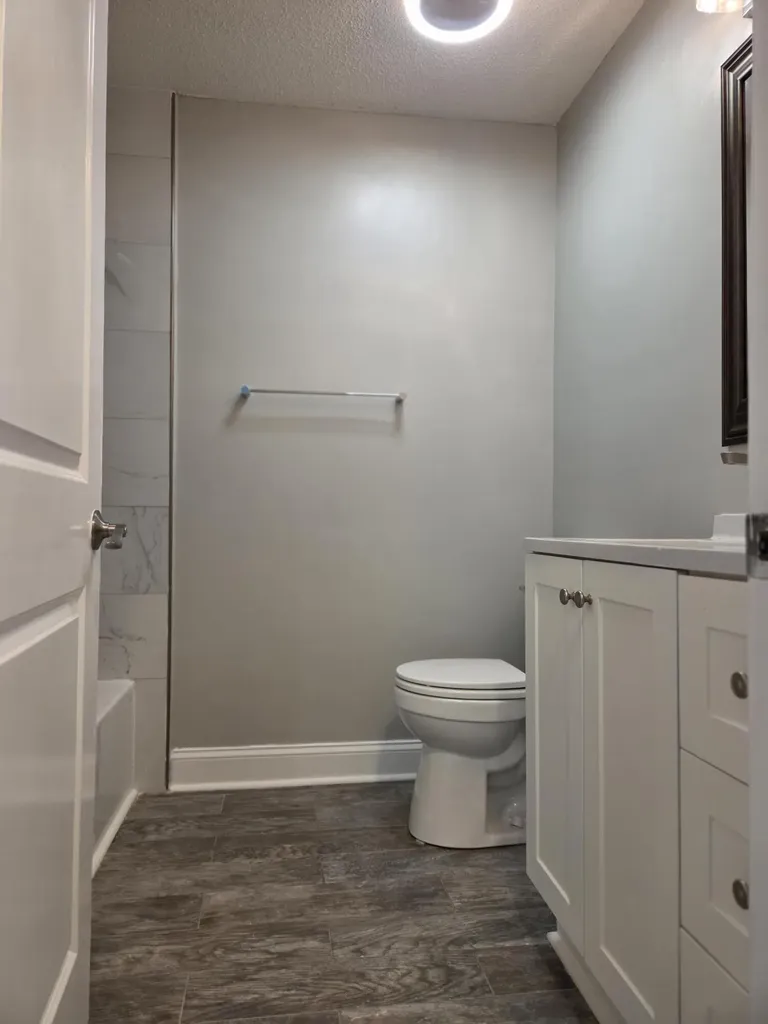 3829 Gladman Way Lexington KY 40514