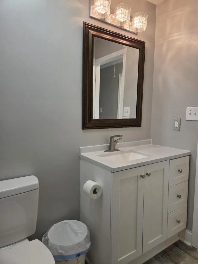 3829 Gladman Way Lexington KY 40514