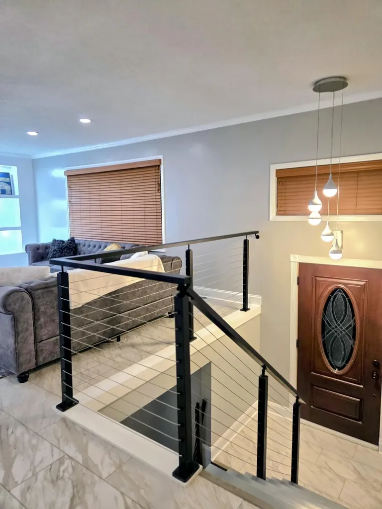 3829 Gladman Way Lexington KY 40514