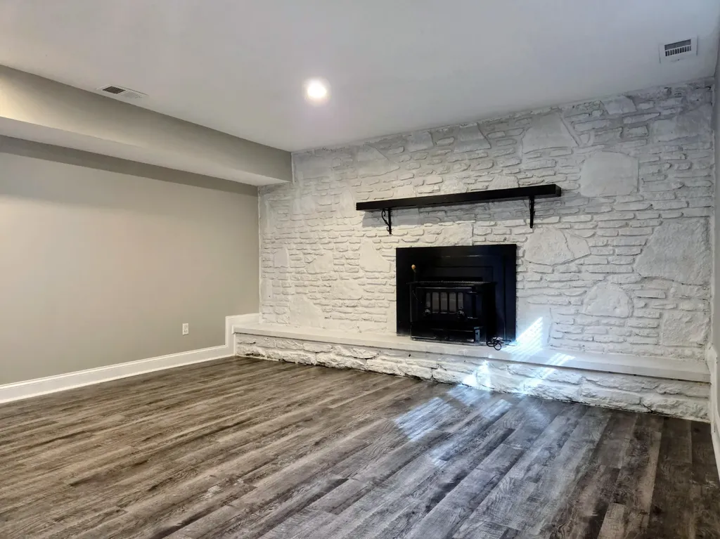 3829 Gladman Way Lexington KY 40514