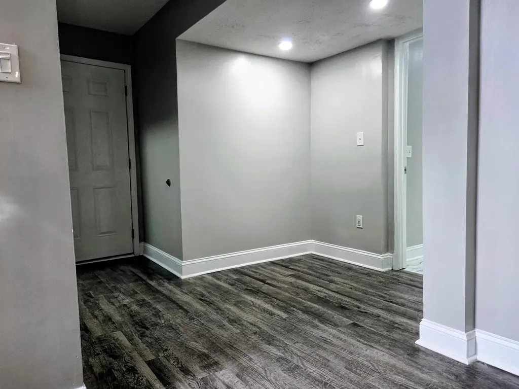 3829 Gladman Way Lexington KY 40514