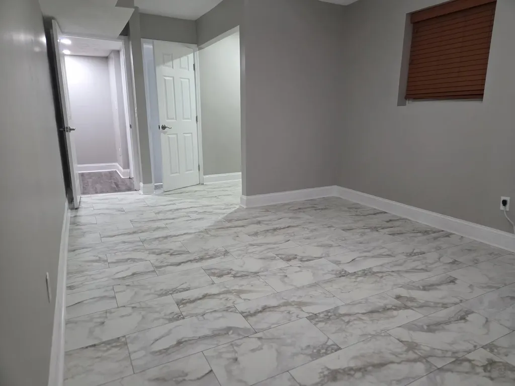 3829 Gladman Way Lexington KY 40514