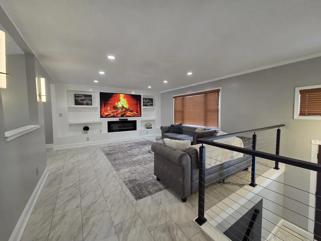 3829 Gladman Way Lexington KY 40514