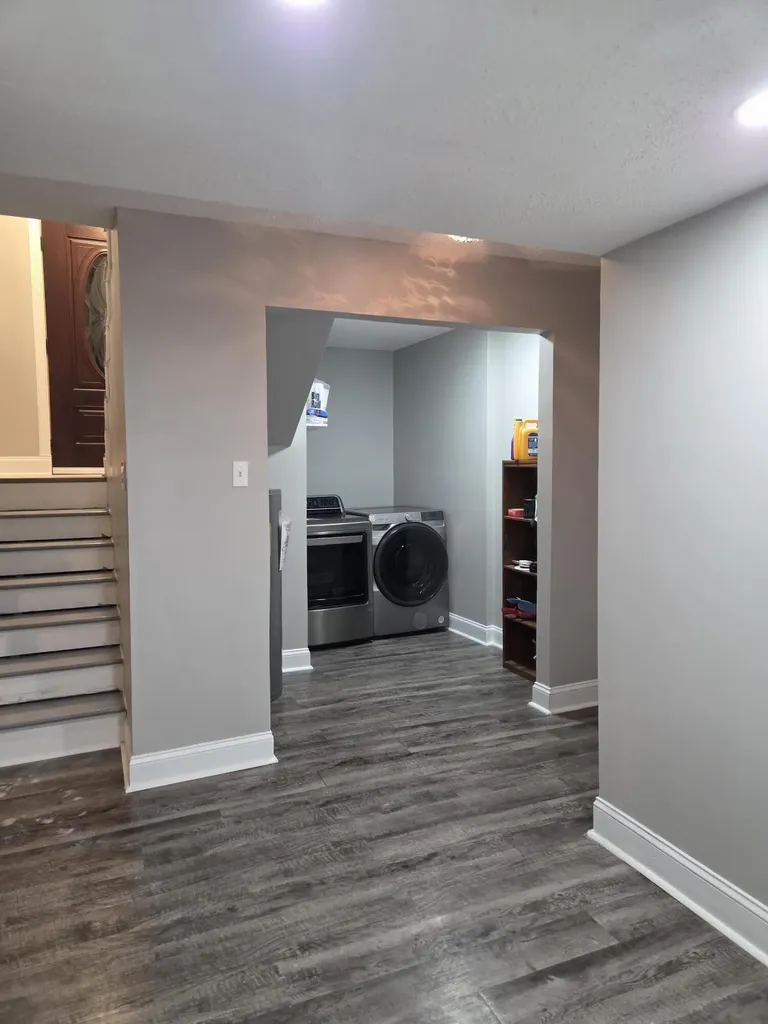 3829 Gladman Way Lexington KY 40514