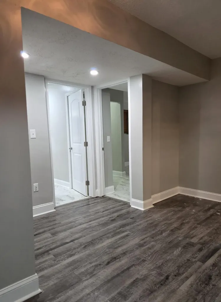 3829 Gladman Way Lexington KY 40514